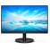 Монитор Philips 27
