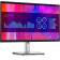 Монитор Dell 23.8