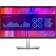 Монитор Dell 23.8
