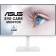 Монитор Asus 27