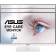 Монитор Asus 27