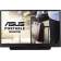 Монитор Asus 15.6