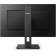 Монитор Philips 27