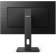 Монитор Philips 27