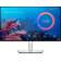 Монитор Dell 23.8