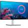 Монитор Dell 23.8