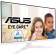 Монитор Asus 27
