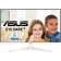 Монитор Asus 27