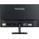 Монитор ViewSonic 23.8
