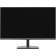 Монитор ViewSonic 23.8