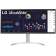 Монитор LG 34