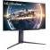 Монитор LG 27