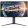 Монитор LG 27