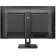 Монитор Philips 27