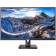 Монитор Philips 27