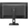 Монитор Philips 27