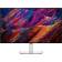 Монитор Dell 31.5
