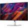 Монитор Dell 31.5