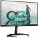 Монитор Philips 23.8