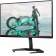 Монитор Philips 23.8