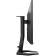 Монитор Philips 23.8