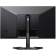 Монитор Philips 23.8