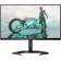 Монитор Philips 23.8
