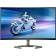 Монитор Philips 31.5