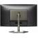 Монитор Philips 31.5