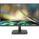 Монитор Acer 23.8