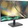 Монитор Acer 23.8
