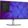 Монитор Dell 31.5