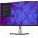Монитор Dell 31.5