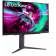 Монитор LG 27