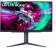 Монитор LG 27