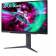 Монитор LG 27