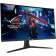 Монитор Asus 32