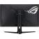 Монитор Asus 32