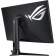 Монитор Asus 32
