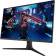 Монитор Asus 32