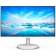 Монитор Philips 27
