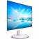 Монитор Philips 27