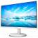 Монитор Philips 27