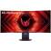 Монитор LG 44.5