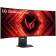Монитор LG 44.5