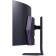Монитор LG 44.5