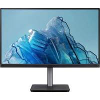 Монитор Acer 27