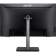 Монитор Acer 27