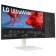 Монитор LG 38