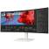 Монитор LG 38